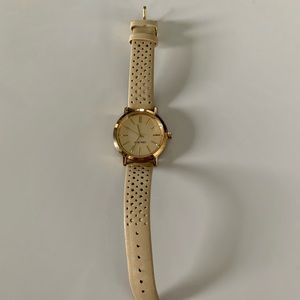Women’s Nine West watch